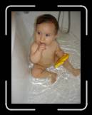 iga_06_01_28 006 * 1536 x 2048 * (1.27MB)